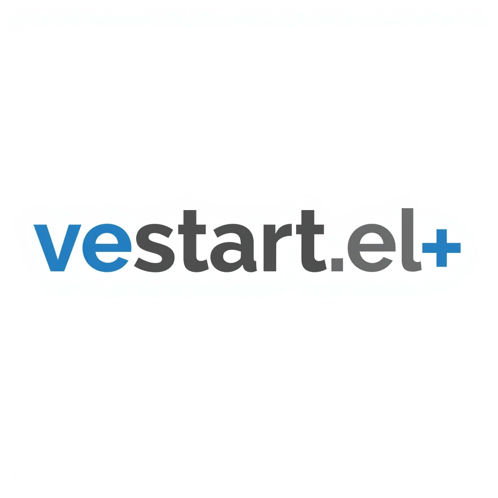 Vestart